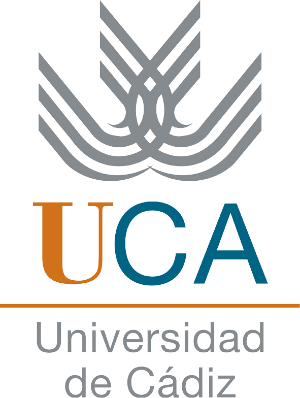 Universidad cadiz